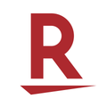 Rakuten Advertising app overview, reviews and download