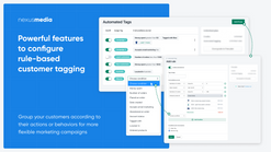 product tags manager screenshots images 4