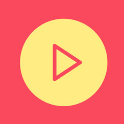 cx video shopify app reviews