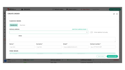 uafrica multichannel screenshots images 1