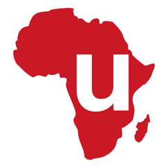 uafrica multichannel shopify app reviews