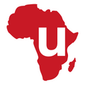 uAfrica Shipping Solution app overview, reviews and download