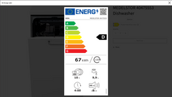 eu energy label screenshots images 3