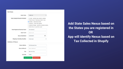 tax rex screenshots images 2