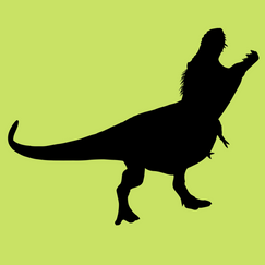 tax rex shopify app reviews