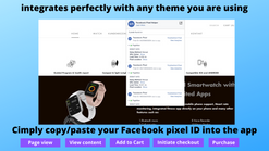 pixelio multi fbpixel screenshots images 2