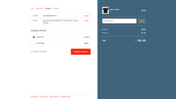asendia screenshots images 3
