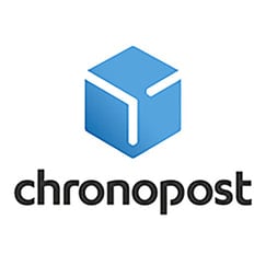 chronopost production shopify app reviews