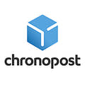 Chronopost Official app overview, reviews and download