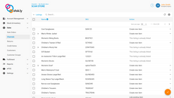 stokly ecommerce connection screenshots images 3