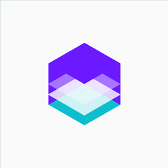 borderless360 shopify app reviews