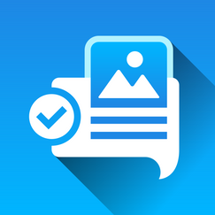 colligso textin shopify app reviews