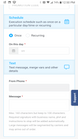 colligso textin screenshots images 5