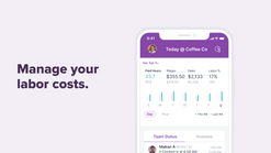 homebase team management screenshots images 3
