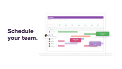 homebase team management screenshots images 1