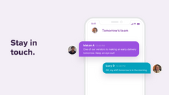 homebase team management screenshots images 4