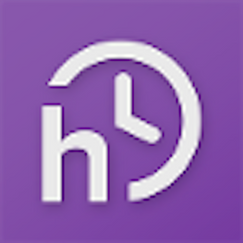 homebase team management shopify app reviews