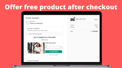 sale banner 1 screenshots images 4