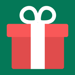 sale banner 1 shopify app reviews
