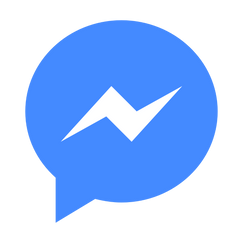 facebook messenger support shopify app reviews