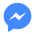 Facebook Messenger Chat app overview, reviews and download