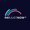 PayJustNow app overview, reviews and download