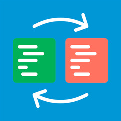 theme changer shopify app reviews