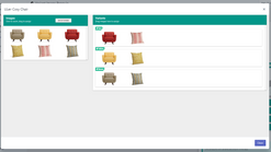 variantimagegrouper screenshots images 2