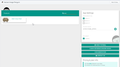 variantimagegrouper screenshots images 1