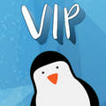 Variant Image Penguin app overview, reviews and download