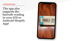 stockrooster product updater screenshots images 4