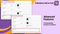 collections add to cart screenshots images 4