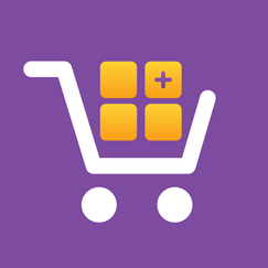 collections add to cart shopify app reviews