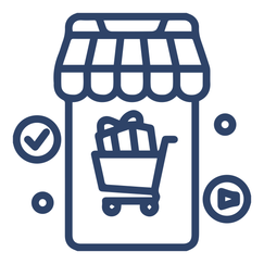 mobile app builder by magecomp shopify app reviews