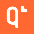 Qapla' Connector app overview, reviews and download