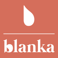 blanka shopify app reviews