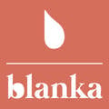 Blanka ‑ Private Label Beauty app overview, reviews and download