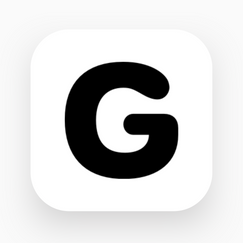 gatsby shopify app reviews