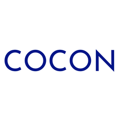 cocon app shopify app reviews