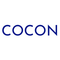 COCON ‑ Emails & Popup app overview, reviews and download