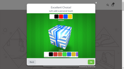 swipewrap screenshots images 4