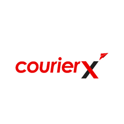 courierx 2 shopify app reviews