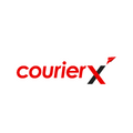 CourierX app overview, reviews and download