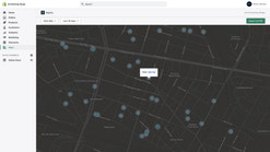 mapify 1 screenshots images 3