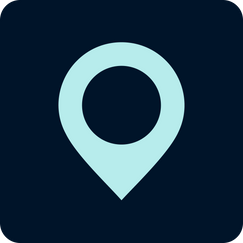 mapify 1 shopify app reviews