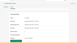 bulkproducttagcollectionspub screenshots images 3