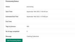 bulkproducttagcollectionspub screenshots images 2