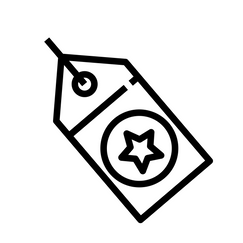 bulkproducttagcollectionspub shopify app reviews