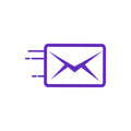Vanilla Mail app overview, reviews and download