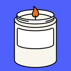 candlebuilders shopify app reviews